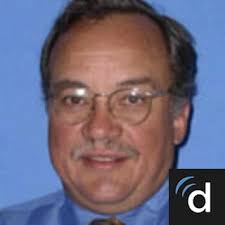 Dr. Rupesh Raina, MD