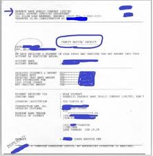 ธนาคารกรุงเทพ, แบงก์บัวหลวง, แบงก์ bbl, แบงก์น้ำเงิน, บัวหลวงแบงก์, ผลิตภัณฑ์และบริการของธนาคารกรุงเทพ, โปรโมชั่นธนาคารกรุงเทพ, เว็บไซต์ธนาคาร. Bangkok Bank Swift