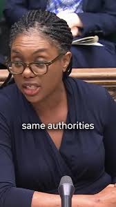 Norwich Conservatives