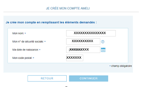 We did not find results for: Creer Un Compte Ameli Fr Creer Compte