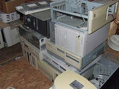 Better yet, why not create a massive player versus player hellscape with no rules? How To Build A Home Media Server From An Old Pc Mjk Bookmarks S Blog