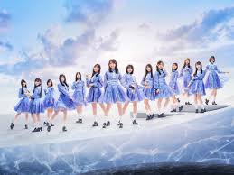 ２８日のオリックス戦、「日向坂４６」藤蔦果歩さんがセレモニアルピッチ ベイスターズ情報
