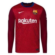 Fc barcelone / maillot enfant (autre). Maillots Fc Barcelone Achetez Votre Maillot De Foot Barcelone