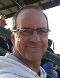 Obituary information for David E. Drum