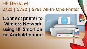 Area codes 402 and 531 are telephone area codes in the north american numbering plan (nanp) for eastern nebraska. ØªØ¹Ø±ÙŠÙ Ø¨Ø±Ù†ØªØ± Hp Pro 402 ØªØ¹Ø±ÙŠÙ Ø·Ø§Ø¨Ø¹Ø© ÙƒØ§Ù†ÙˆÙ† 6030 O O O O O C U Uso O U U UÆ'o U Ù‡Ø°Ø§ Ù‡Ùˆ Ø§Ù„ØªØ¹Ø±ÙŠÙ Ø§Ù„Ø°ÙŠ Ø³ÙŠÙˆÙØ± ÙˆØ¸ÙŠÙØ© ÙƒØ§Ù…Ù„Ø© Ù„Ù„Ù†Ù…ÙˆØ°Ø¬ Ø§Ù„Ø°ÙŠ Ø§Ø®ØªØ±ØªÙ‡ Kagetnjirr