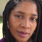 Shari Benton's Instagram, Twitter & Facebook