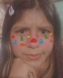 Katy Vasquez (@katy.vasquez_c) • Instagram photos and videos