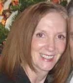 Carolann Poshpeck Obituary