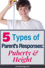Pin On Parenting Tweens And Teens