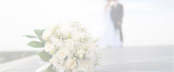 Alibaba.com offers 14,381 wedding bouquet preservation products. Desna S Designs Desna S Designs