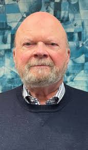 March 2023 Newsletter