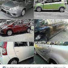 Ronda pusing langkawi dengan kereta sewa pada harga terbaik. Kak Nah Kereta Sewa Langkawi Home Facebook