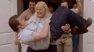 I Think We Need To Give Shallow Hal a Second Chance | Geeks