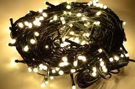 Christmas Lights No Plug Led Christmas Lights Christmas Lights Outdoor Christmas Lights