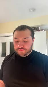 Joe Sierras's Instagram, Twitter & Facebook