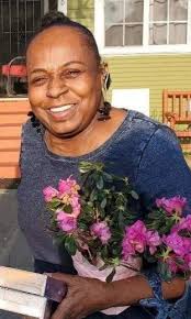 Donna Mayers Obituary