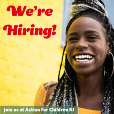 Lisa Mc Garvey (@lisamcgrvy)