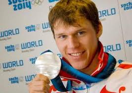 Alexander Panzhinsky