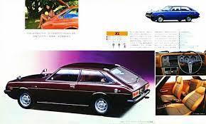 toyota suprinter lb sprinter toyota suv