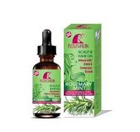 For Anti-Dandruff Smoothing Nourishing Aloe Vera Shampoo & Conditioner Kit with Lavender for Women