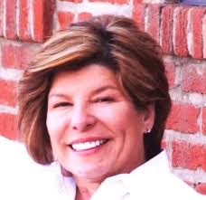 Renee Sanders Obituary