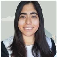 40+ "Verónica Bella" profiles