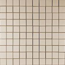 Both practical and elegant, it is available in stock for immediate delivery. Clayhaus Ceramic Mosaic Tile 2x2 Stacked Modwalls Modern Tile