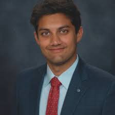 As I wrap up my last semester, I am excited to announce I will be joining  indiGO Auto Group in their Accounting Graduate Program following my  graduation. I would like to give