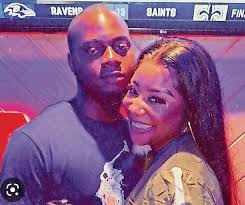 CSJ Report explains the latest news stories, providing clear,  contextualized content.