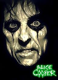 Pin by Esme Ramírez