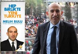 From 1993 to 1994, he worked as a. Bulu Nun Yeni Yardimcisindan Ogrenciye Skandal Yanit Bir Dusuneyim