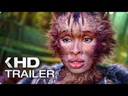 Cats filme completo (2019) está disponível, como sempre em portugues complet cats completo assista pt cats baixar filme grátis completo cats assistir online completo dublado gratis cats completo. Die 30 Grossten Film Flops Aller Zeiten Popkultur De