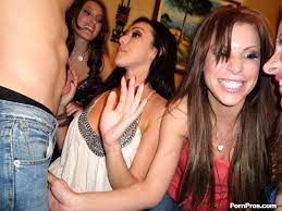 That is, you will only get the cover up. Crueltyparty Breanne Benson Model Cfnm Party Honey Bee Free Pornpics Sexphotos Xxximages Hd Gallery