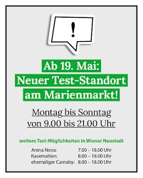 Die betrieblichen impfungen gehen in wien in die nächste phase. C9viiyd5nzhvnm