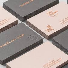 They would be needing something far more fancy and trendy. Making A Fashion Look Book Fashion Business Cards Youtube Newyork City Voices