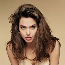 2017 angelina jolie 4k wallpaper free 4k wallpaper angelina jolie angelina brad pitt and angelina jolie