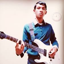 Please to search on seekpng.com. Hafizul Helmi Jah Roni S Stream