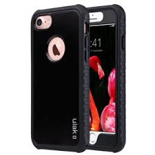 Vrynawlxm4gkqm Ulak reviews and ulakcases.com customer ratings for march 2021. https www ulakcases com collections ulak