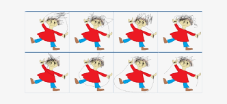 Check spelling or type a new query. Playtime Sprite Sheet Baldi S Basics Playtime Free Transparent Png Download Pngkey