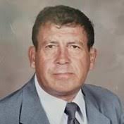 Capote Family Obituaries