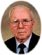 Obituary information for Robert George Duffy