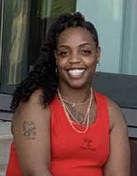 Obituary for Jennifer Lynn Hines