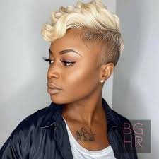 Deloris Willis (deloriswillis189)