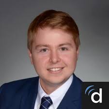 Dr. Scott J. Bray, MD