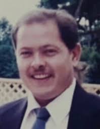 Charles Alan Champion