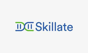 Some of them are transparent (.png). Skillate Launches Ai Recruitment Platform On Sap App Center Techgraph Recruitment Sap Onboarding