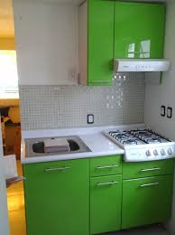 Secretos de cocina, enyesques y algo más. Foto Cocina Puertas De Poliester De Cocinas Cocinas Y Algo Mas 108378 Habitissimo