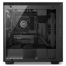 The ultimate guide to overclocking your gpu in 2020, fast, free and easy ✔️ tutorial to maximize performance on gtx / rtx. Nzxt Launches A Motherboard The N7 Z370