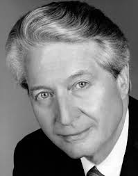 Elliot Martin (Performer)