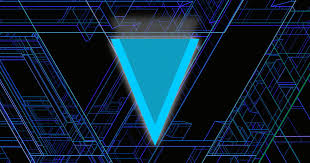 Our top five list of ethereum mining. A Guide To Verge Xvg Mining Pools Coincentral